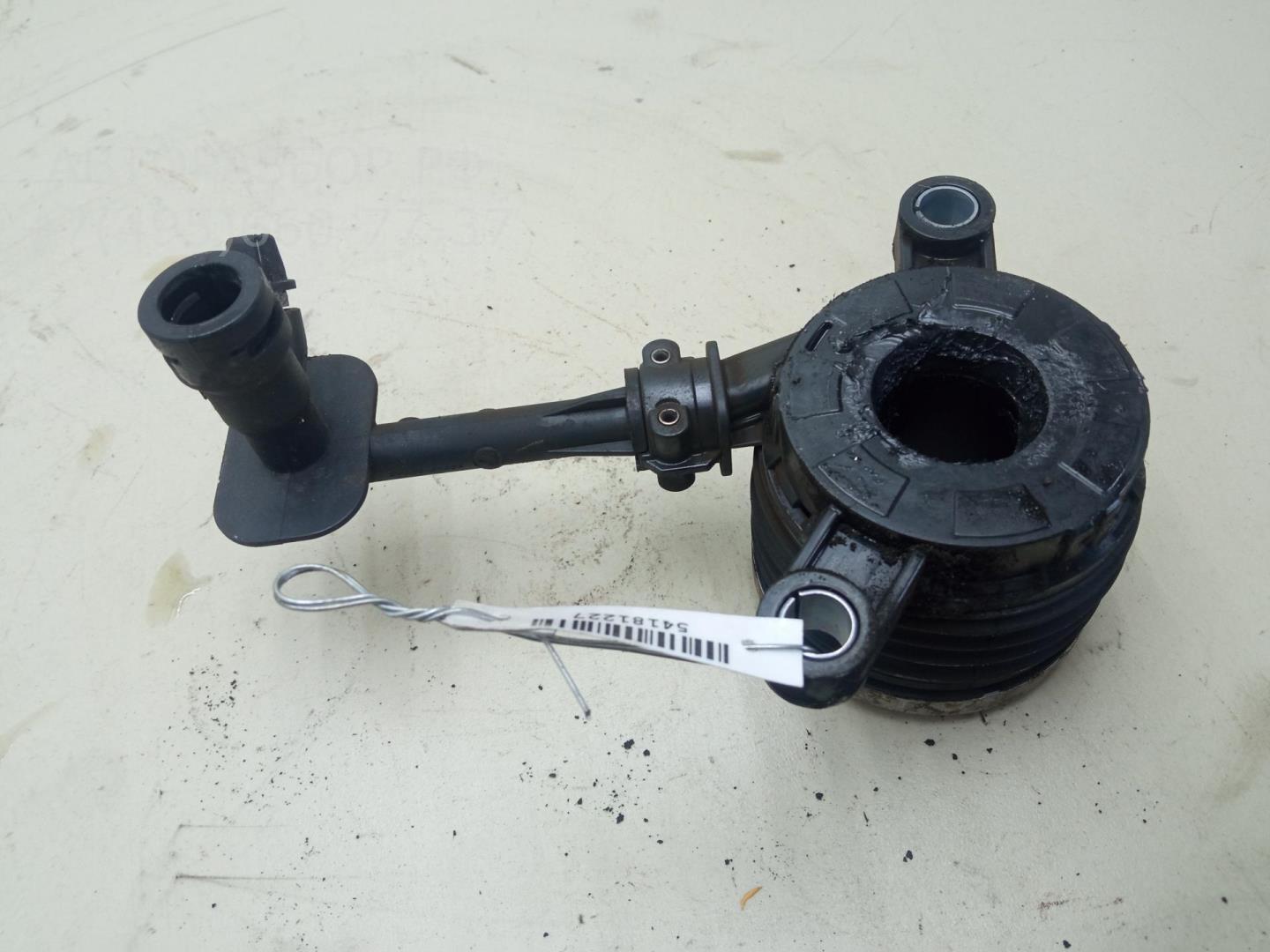 Цилиндр сцепления рабочий для Note (E11) 2005-2013