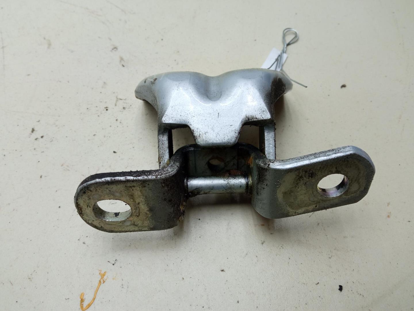 Петля двери