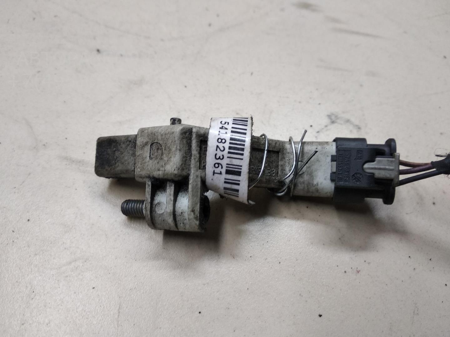 Датчик положения коленвала