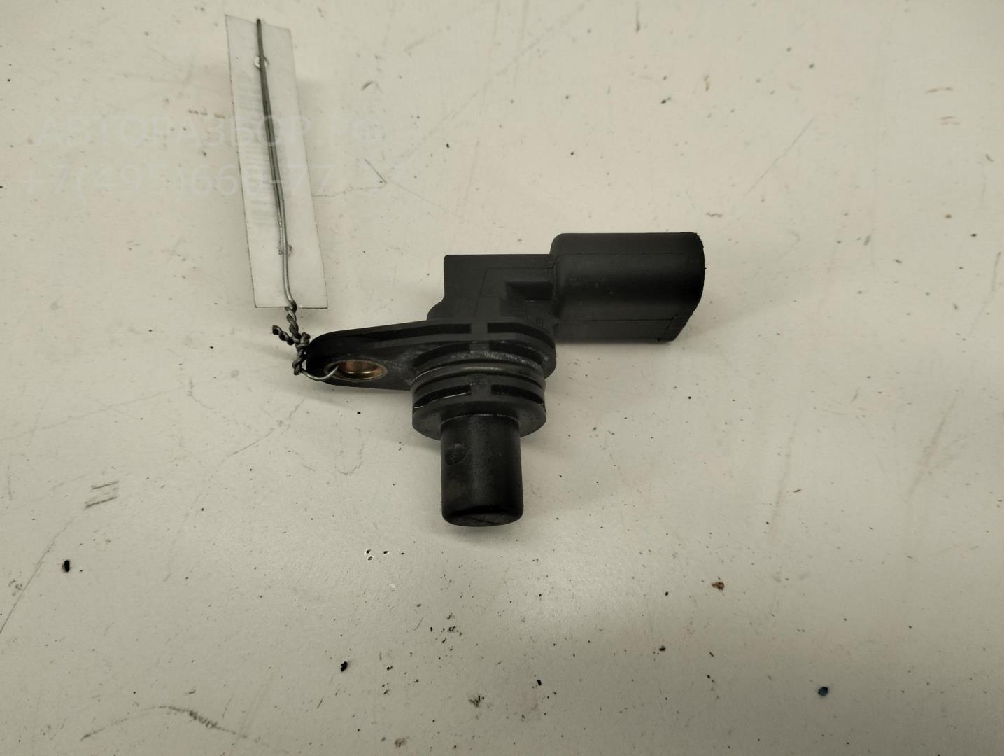 Датчик положения распредвала