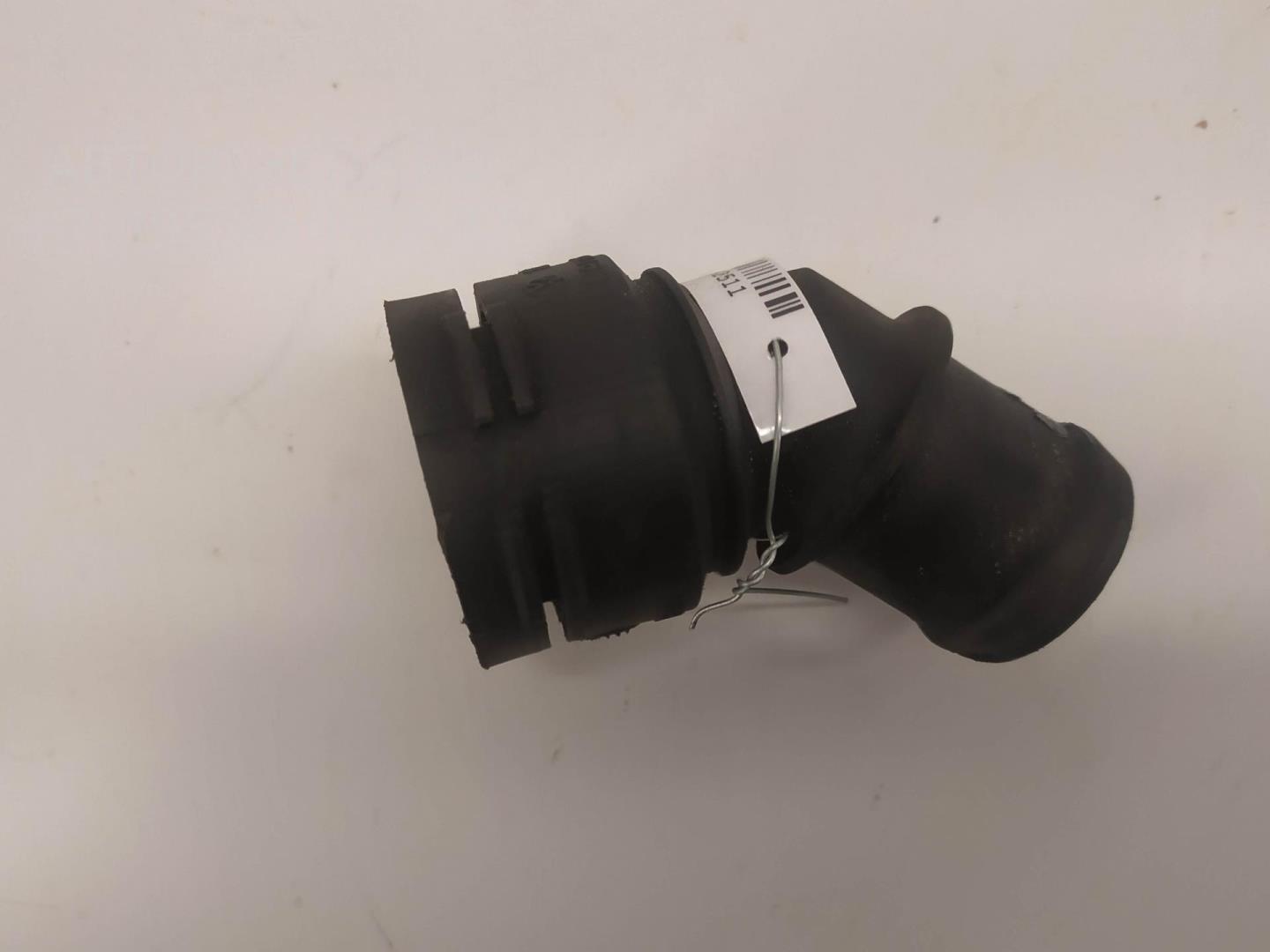 Фланец / тройник