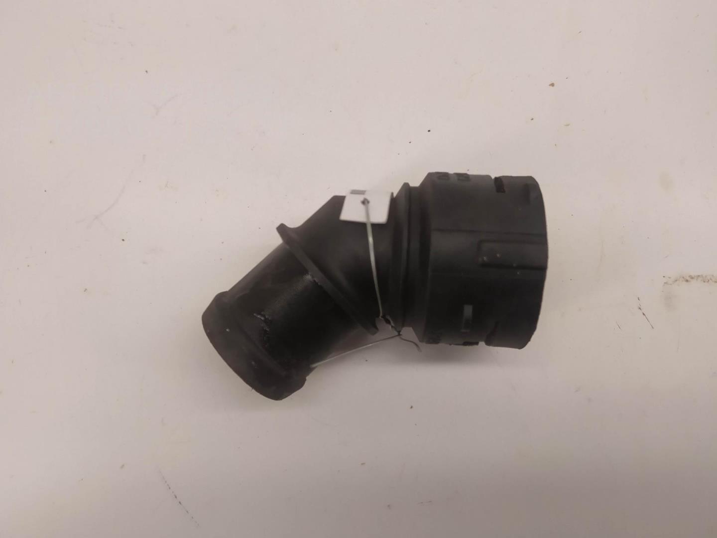 Фланец / тройник