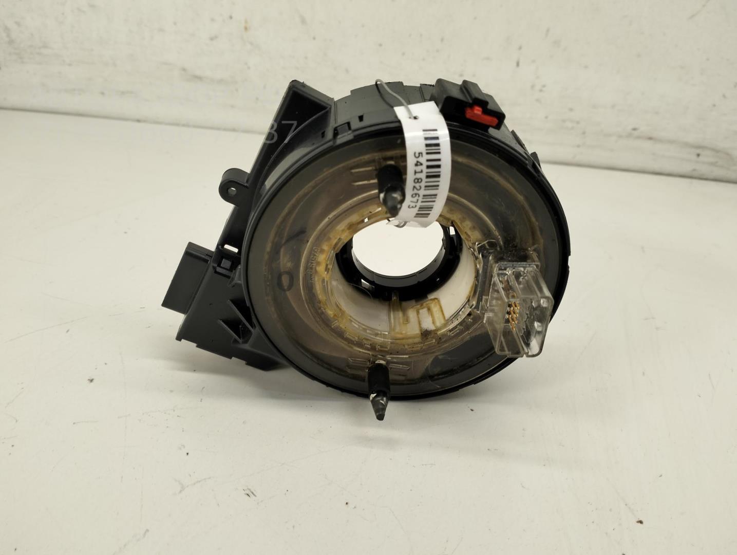 Механизм подрулевой для SRS (ленточный)