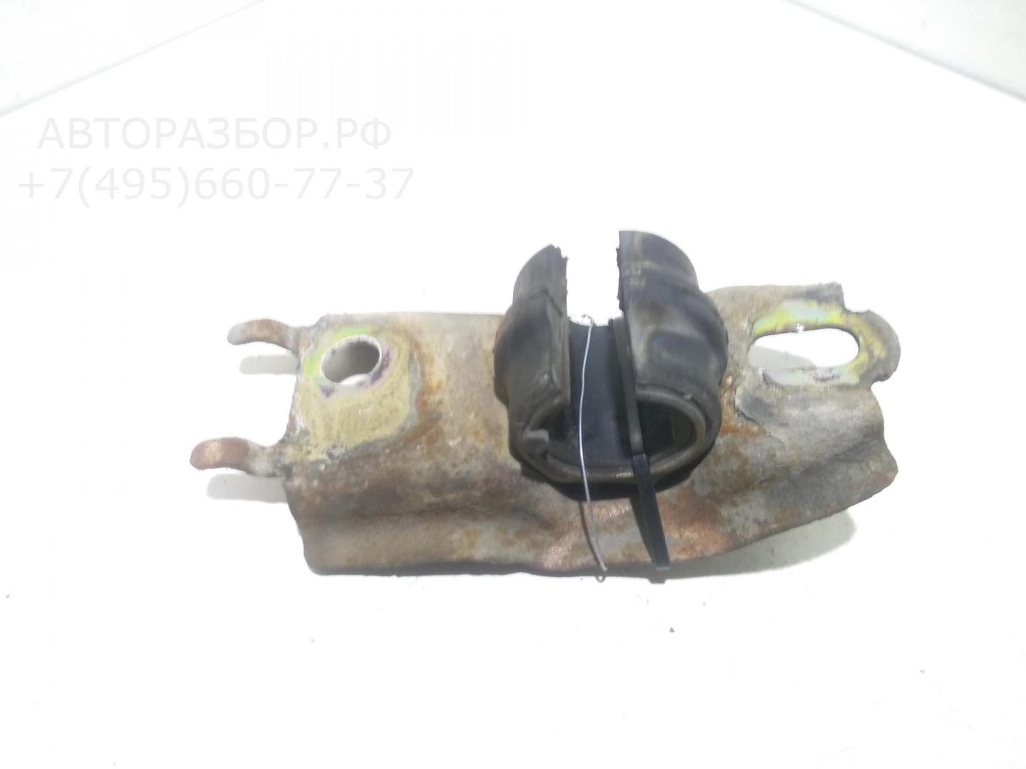 Кронштейн (п.п.к.)