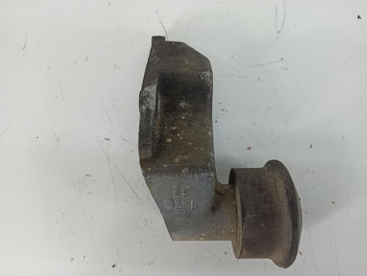 Опора двигателя