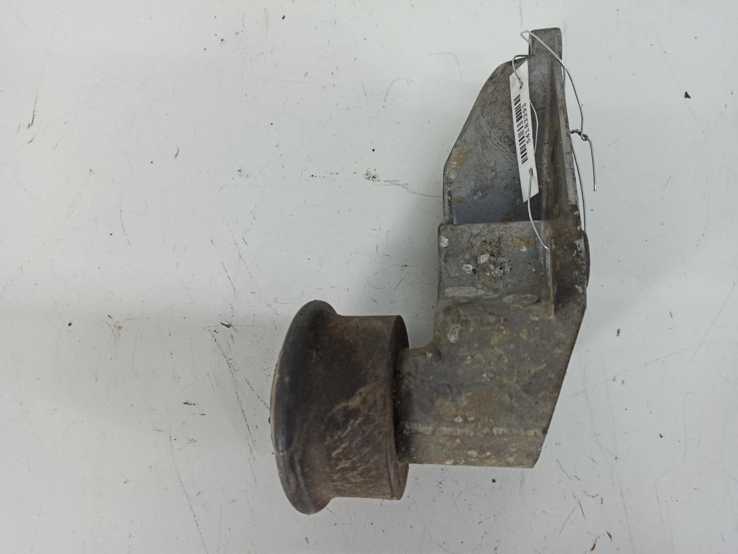 Опора двигателя