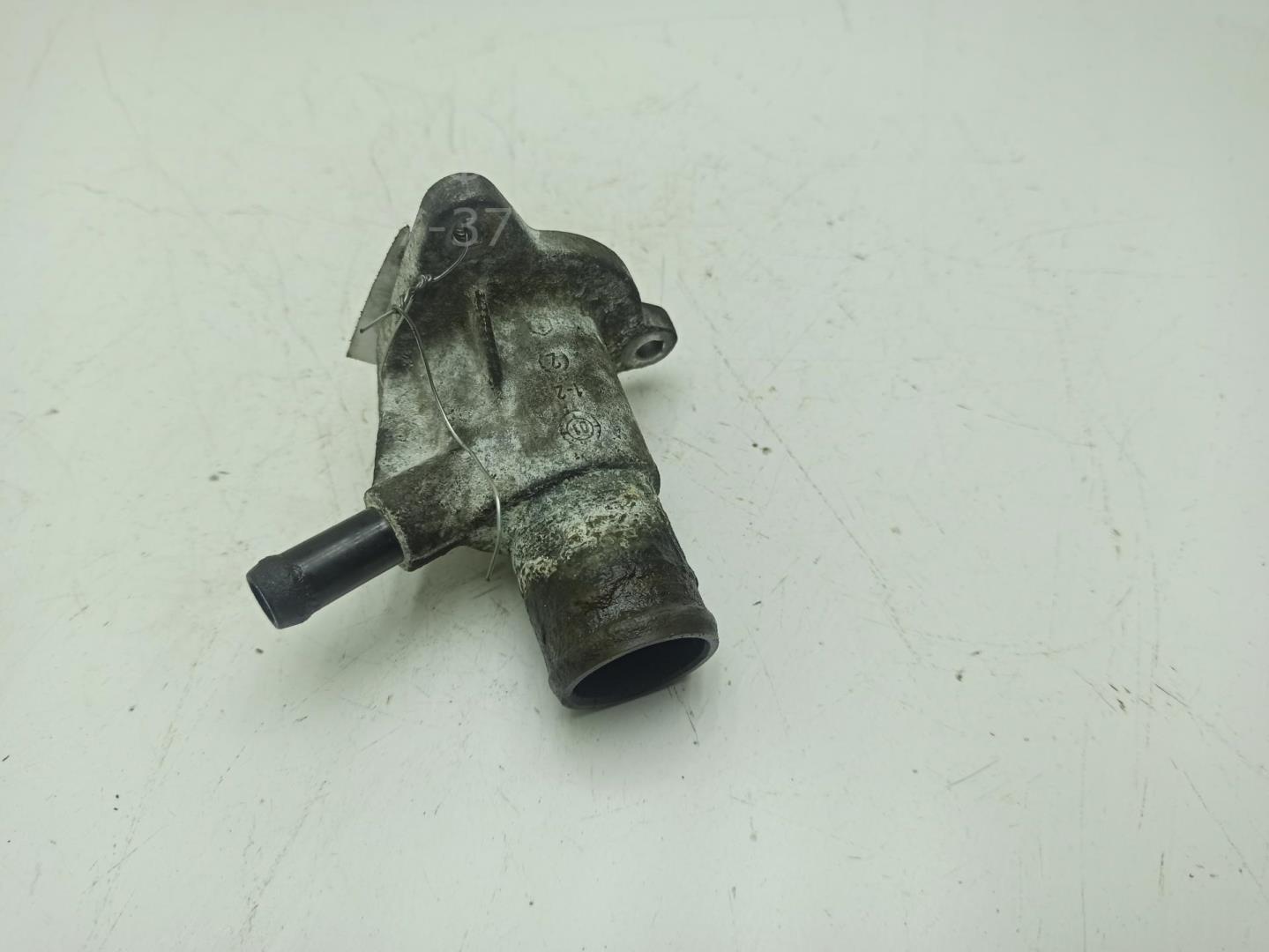 Корпус термостата