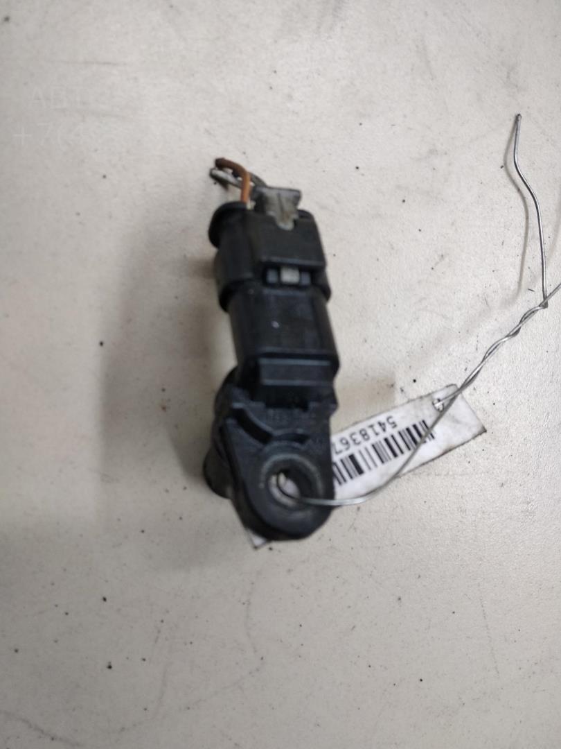 Датчик положения распредвала