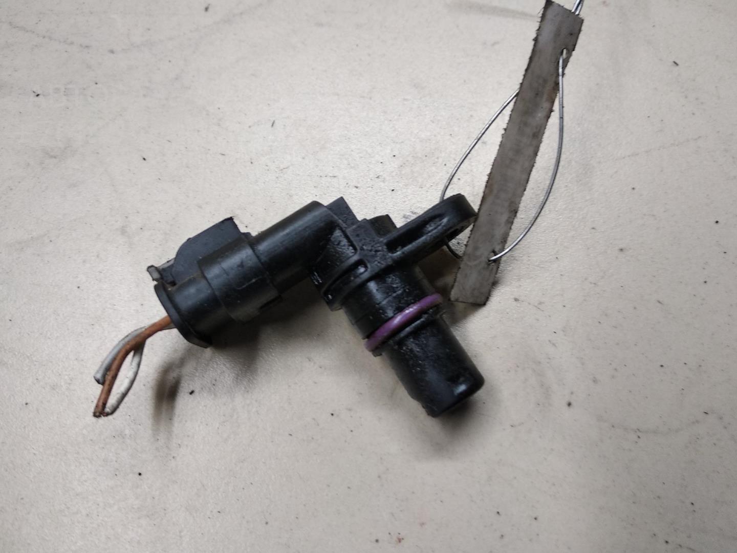 Датчик положения распредвала