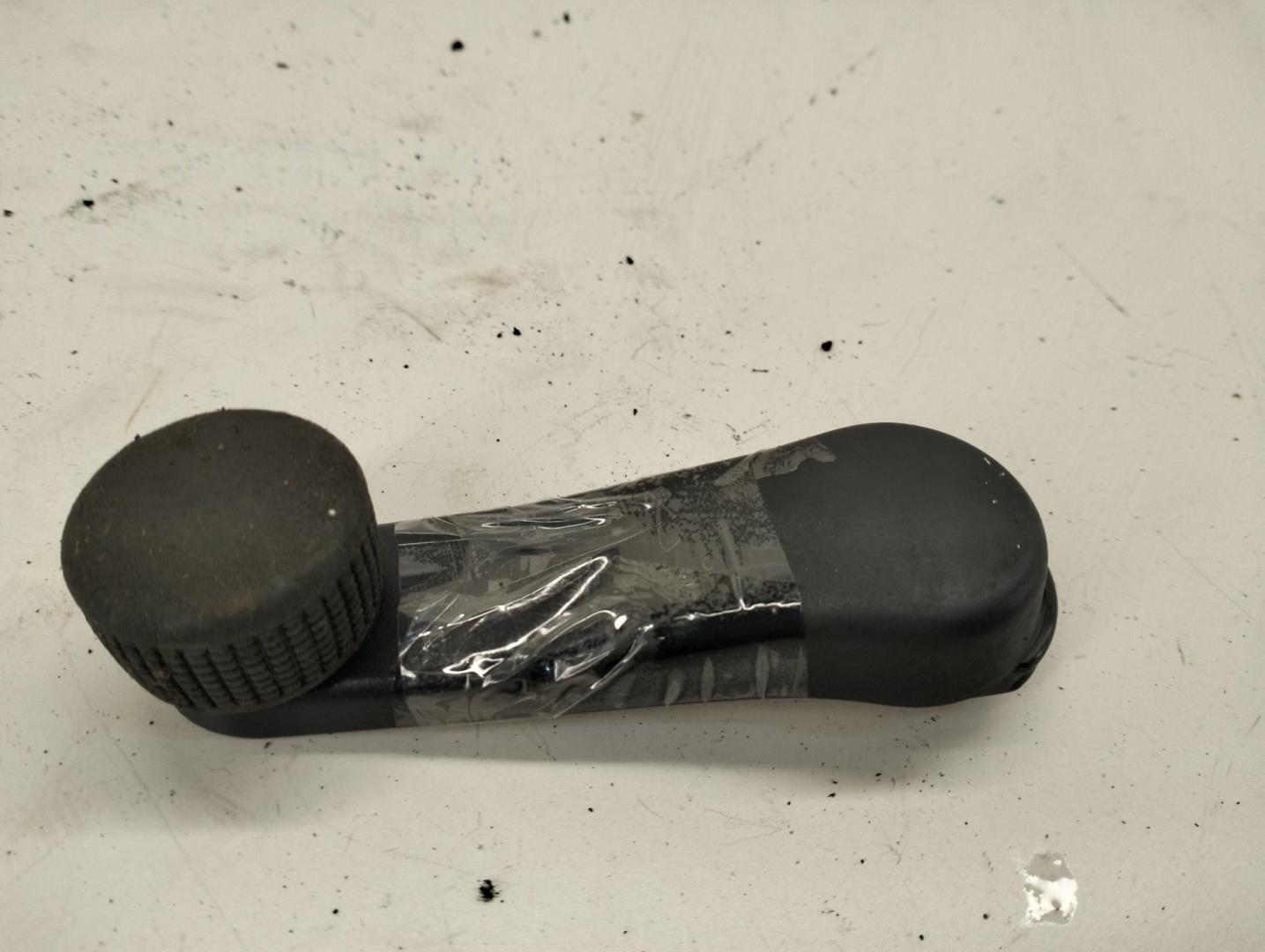 Ручка стеклоподъемника