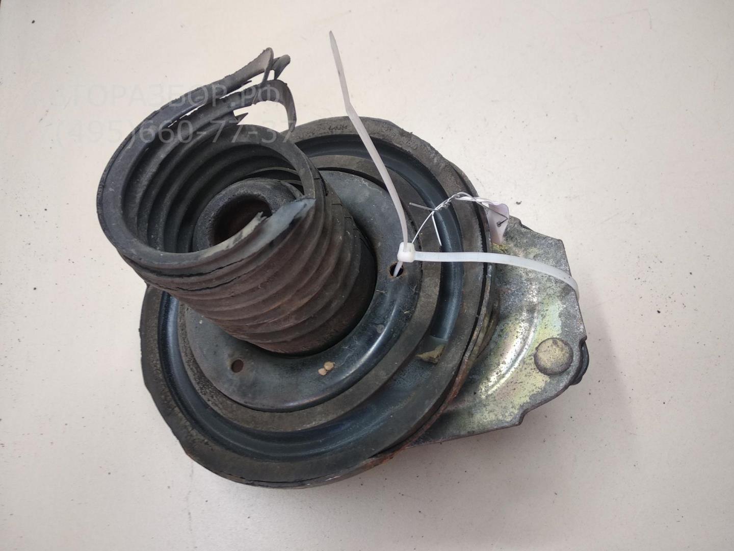 Опора переднего амортизатора верхняя