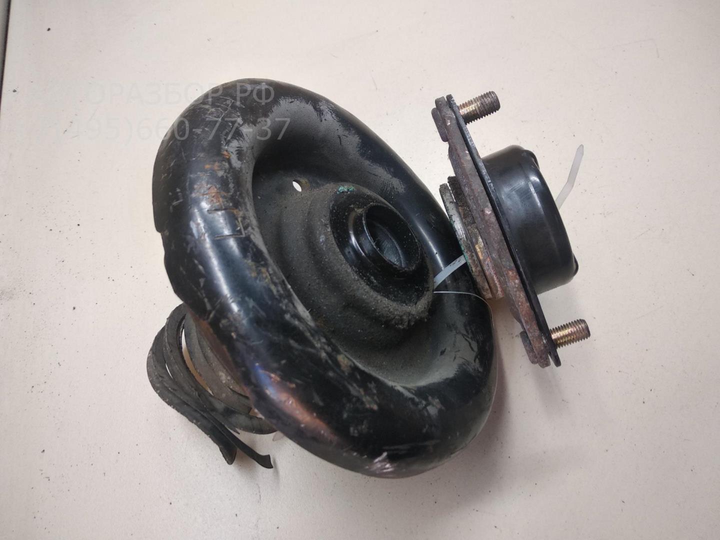 Опора переднего амортизатора верхняя