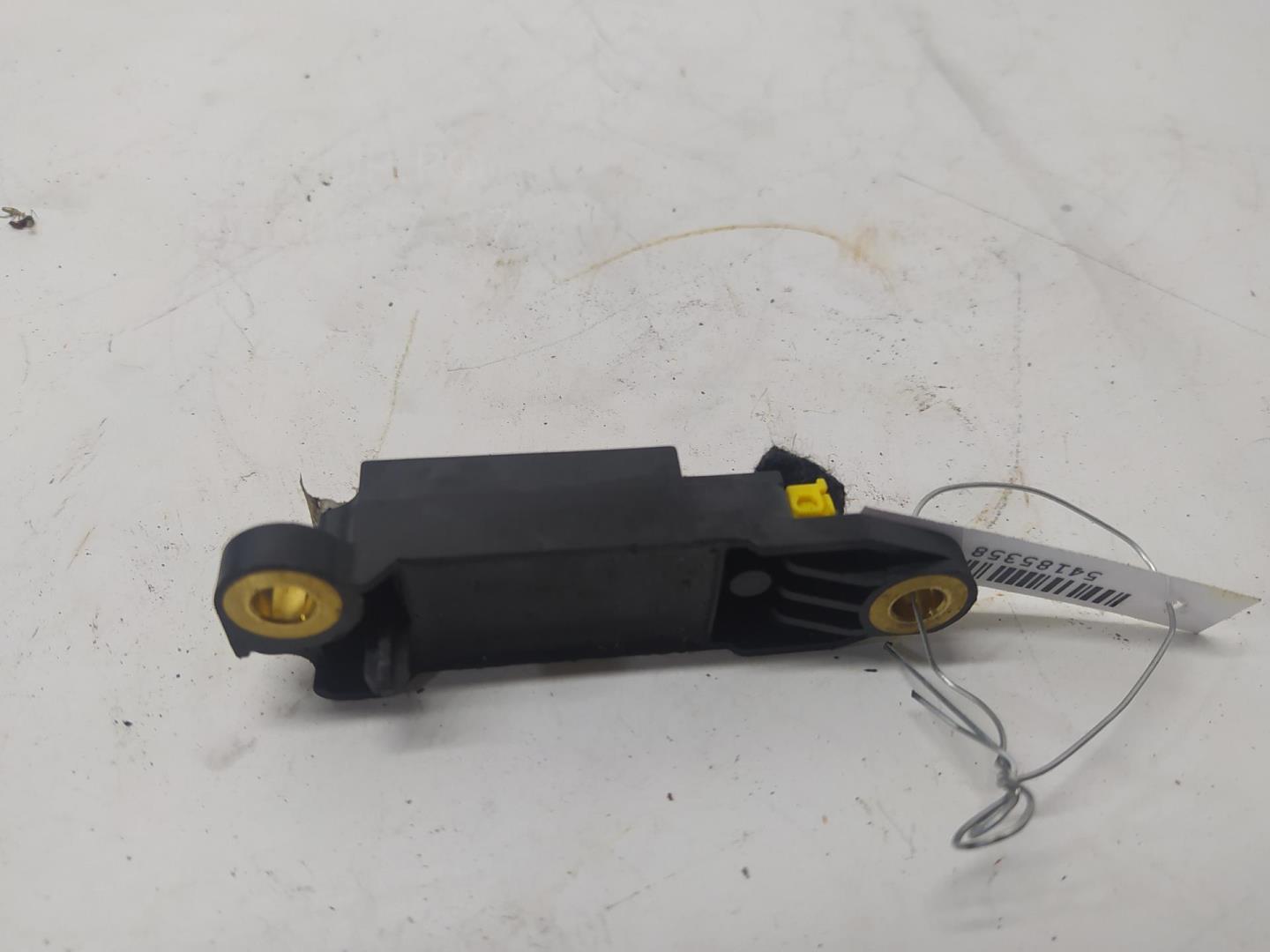 Датчик удара AIR BAG