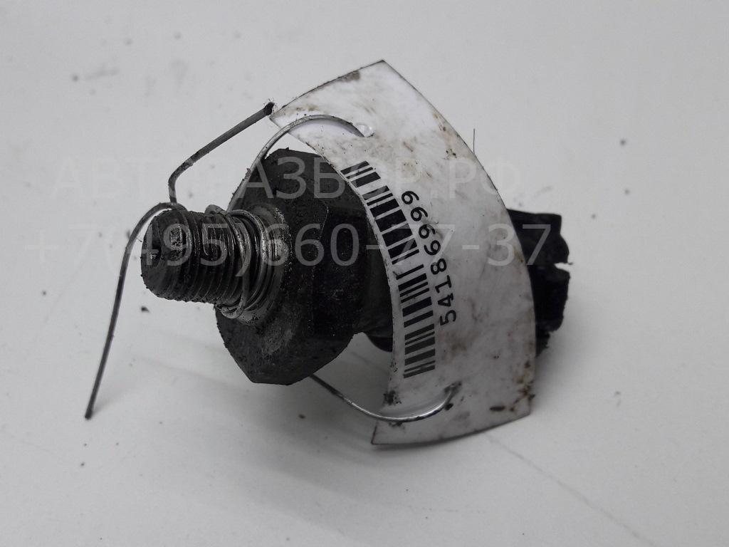 Датчик давления масла