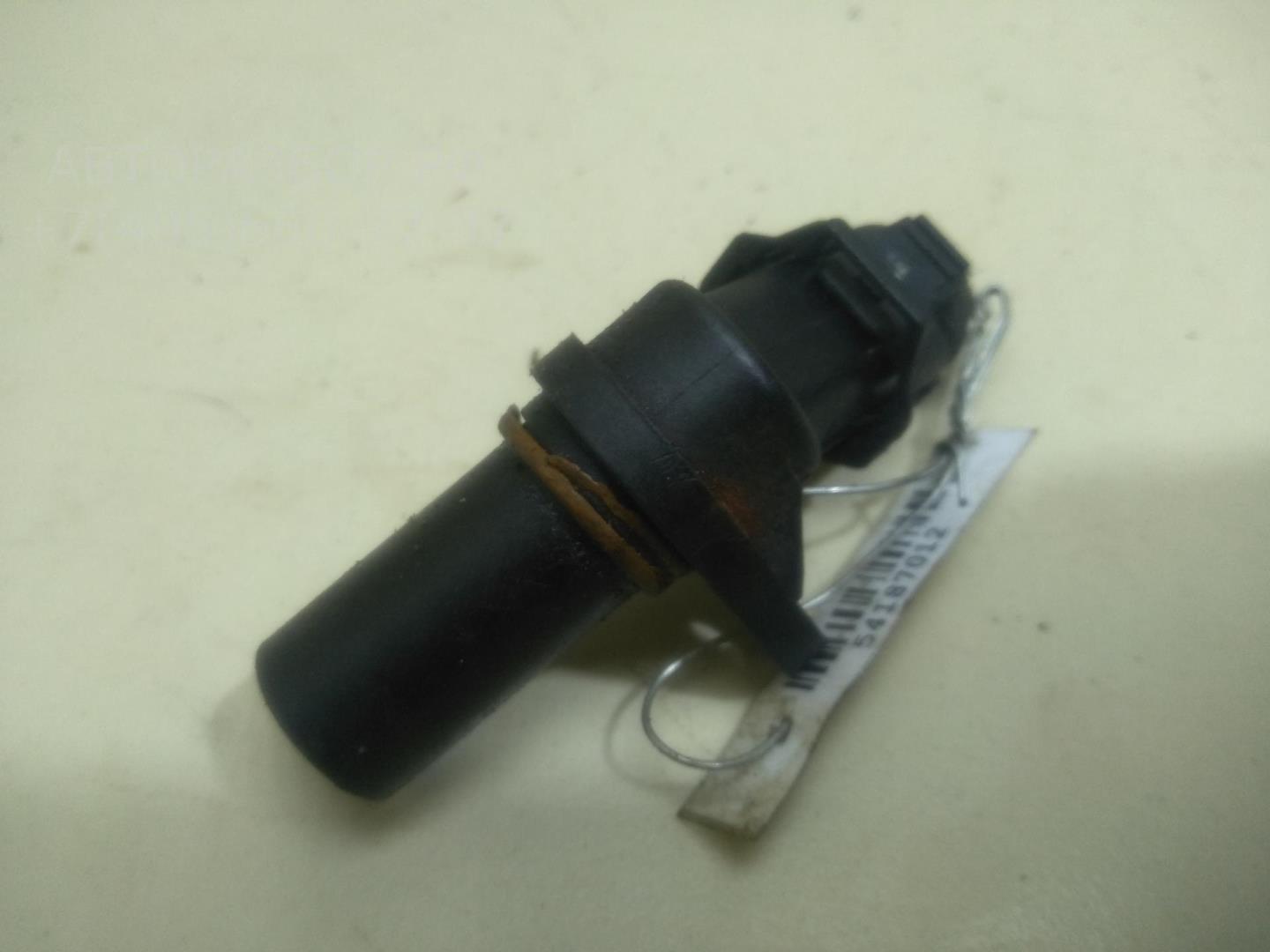 Датчик положения коленвала