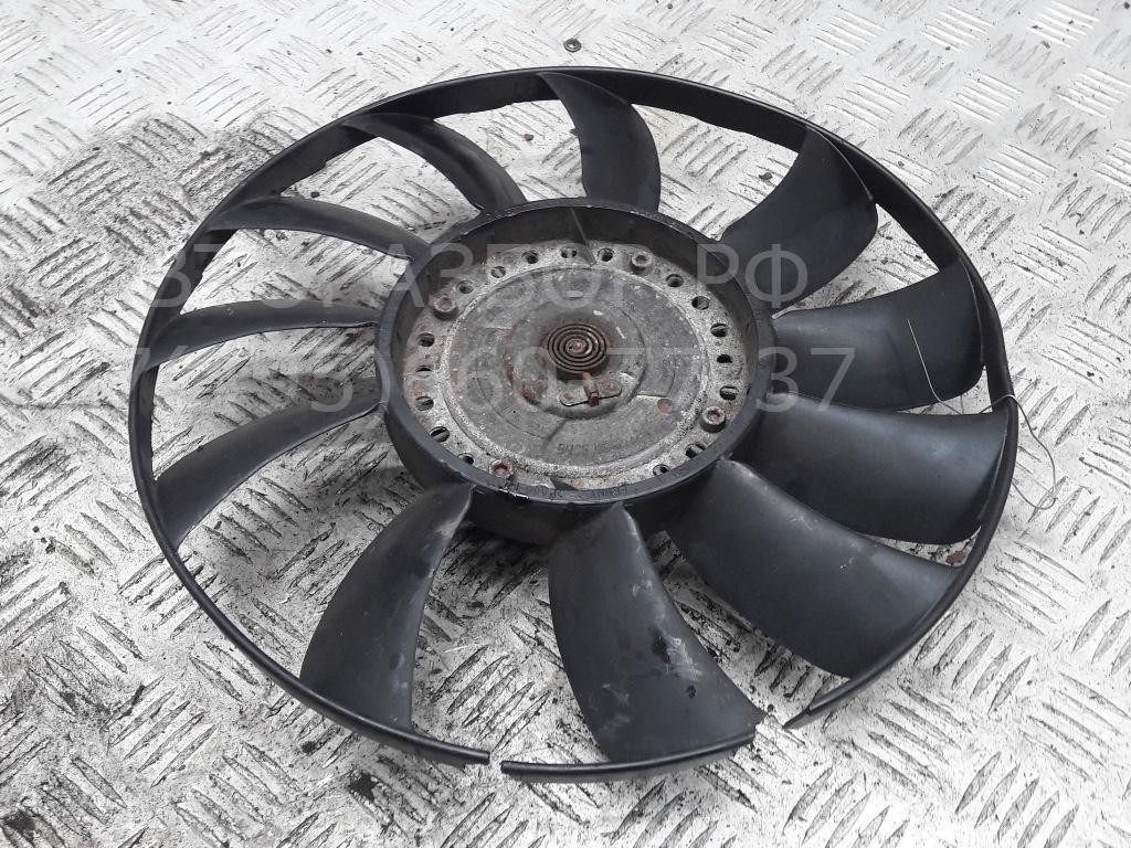 Термомуфта