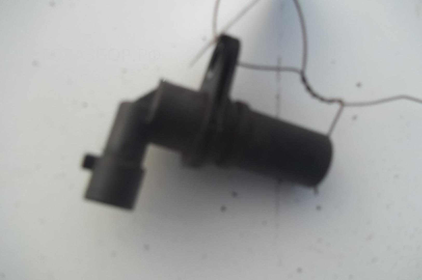 Датчик положения коленвала