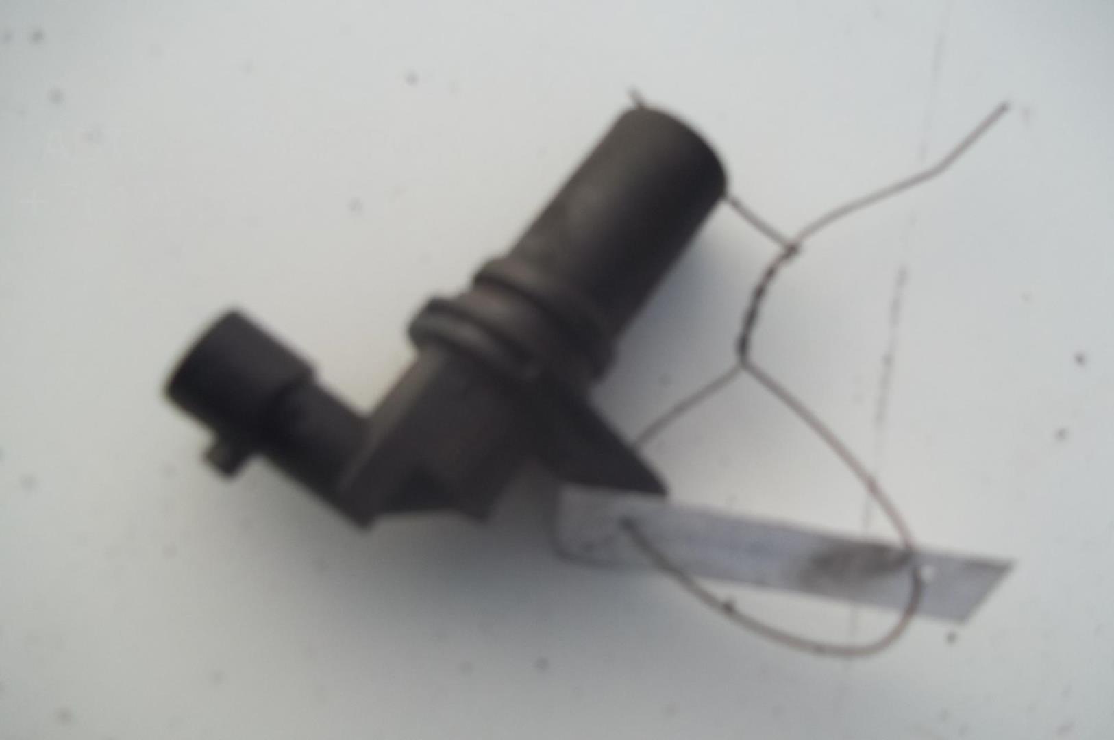 Датчик положения коленвала