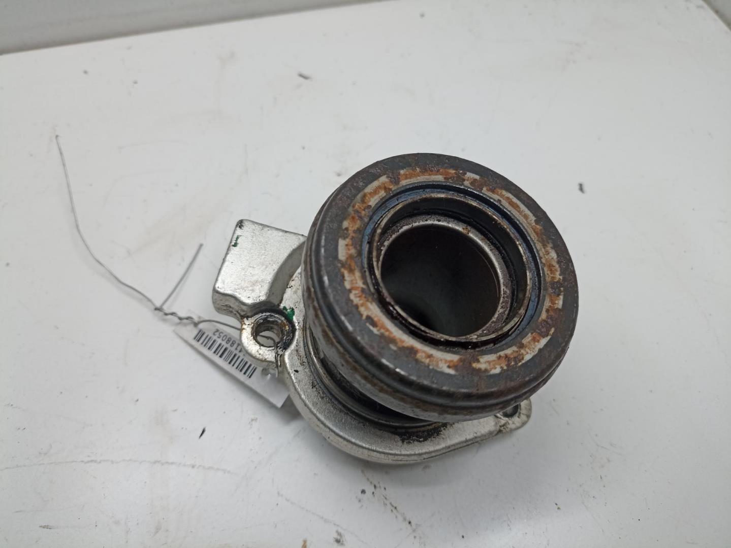 Цилиндр сцепления рабочий