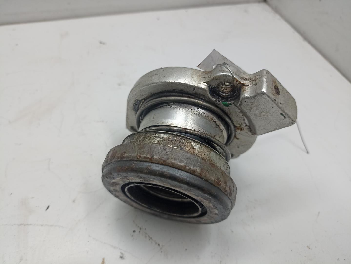 Цилиндр сцепления рабочий