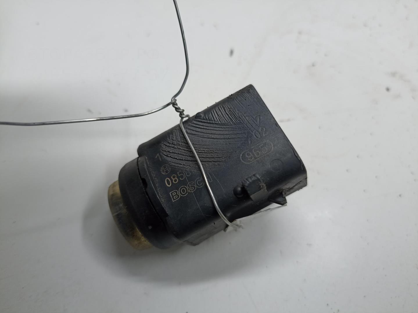 Датчик парковки