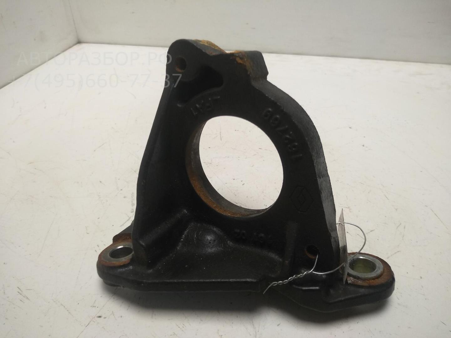 Кронштейн (сопут. товар)