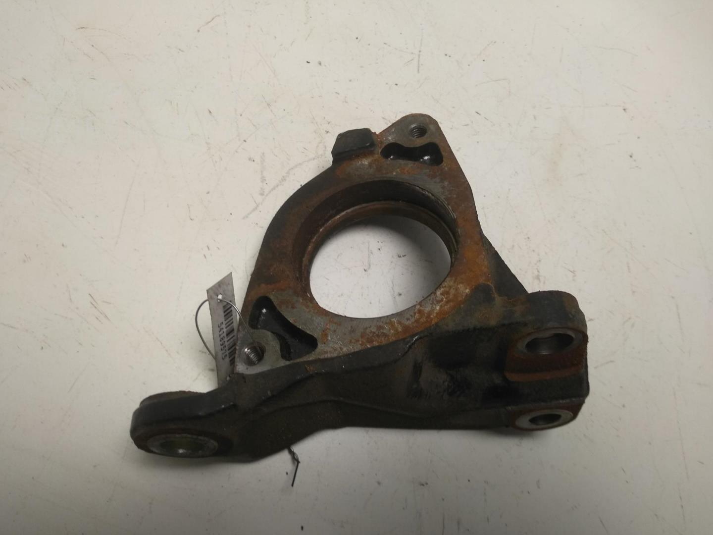 Кронштейн (сопут. товар)