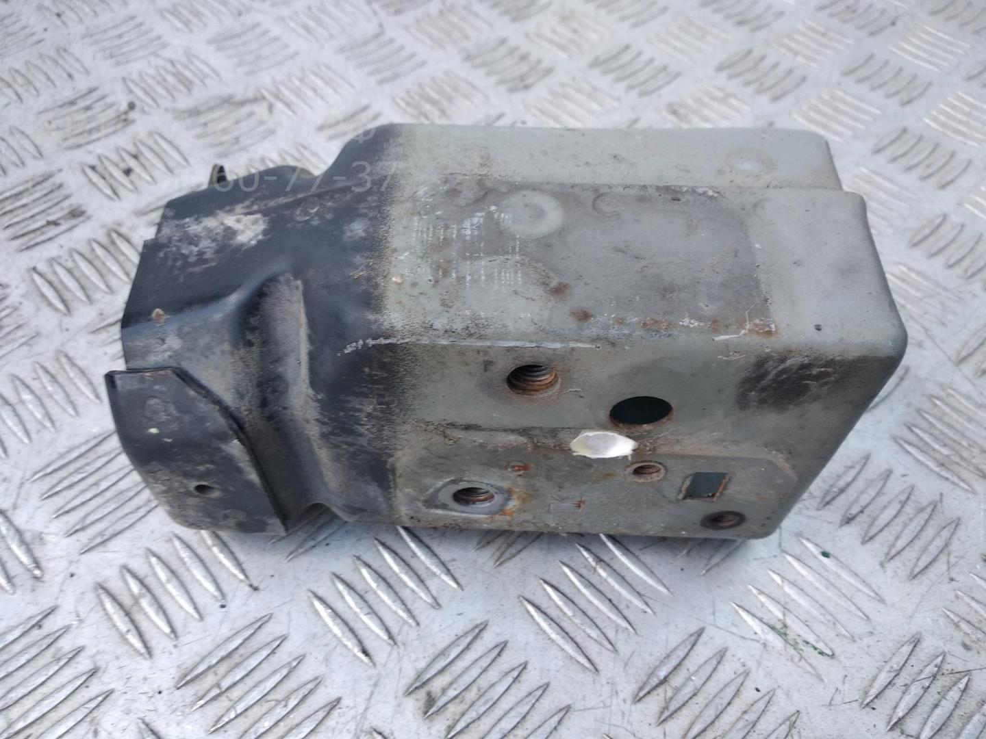 Кронштейн (сопут. товар)