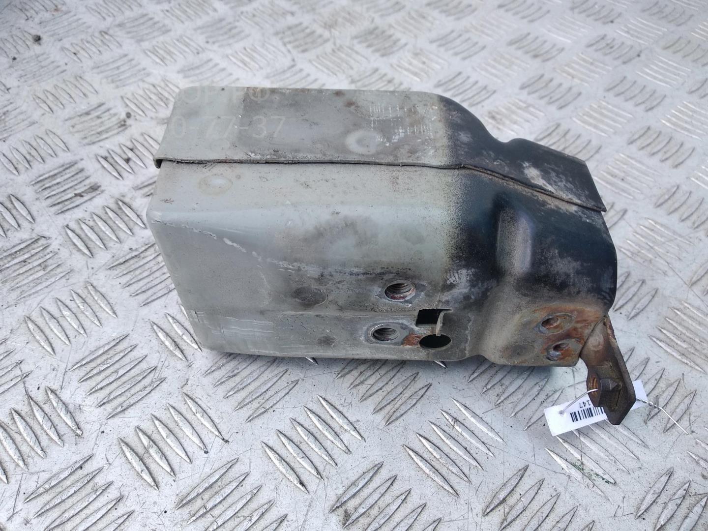 Кронштейн (сопут. товар)