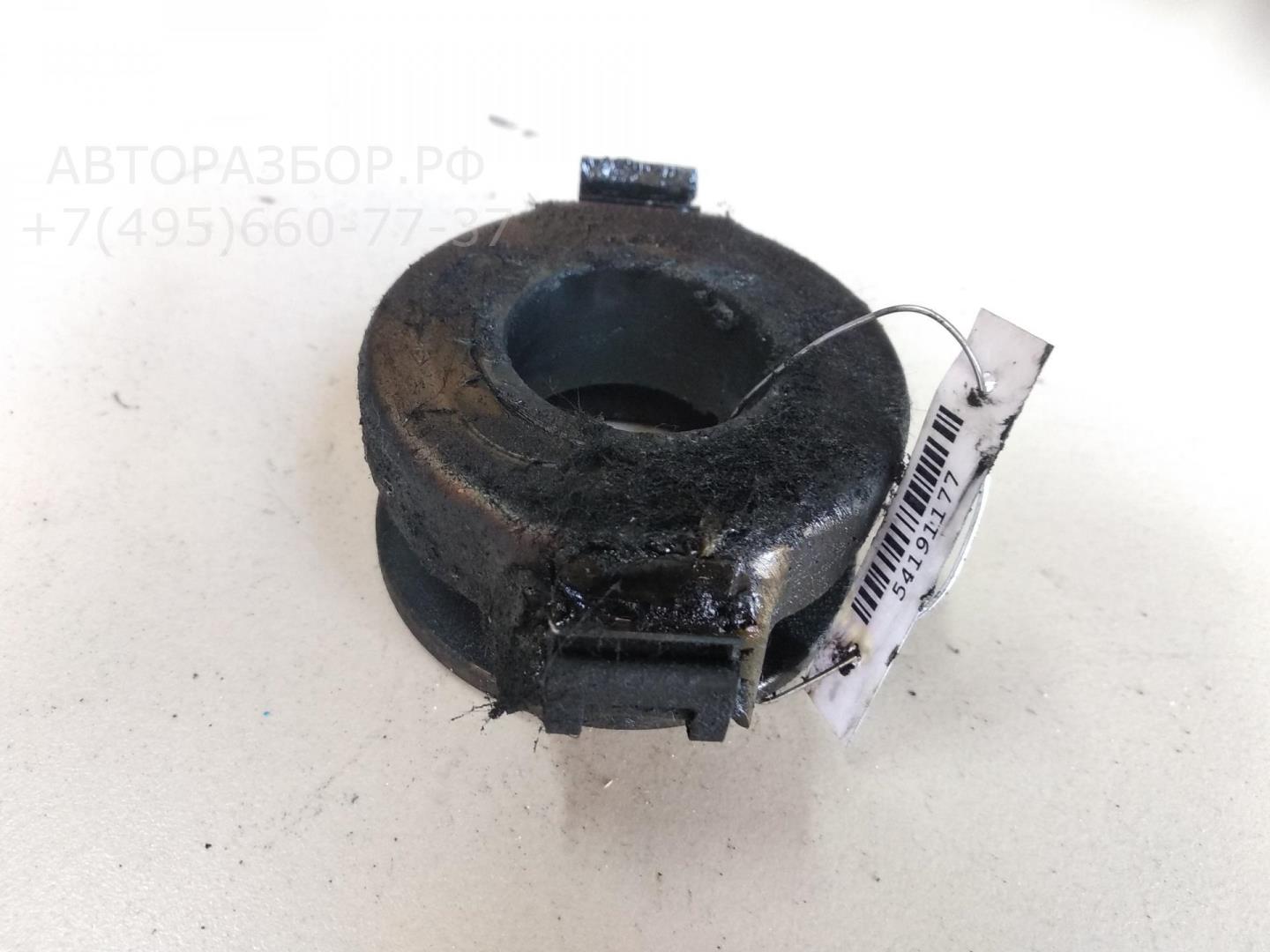 Подшипник выжимной