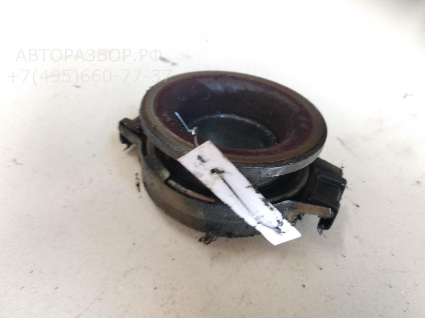 Подшипник выжимной