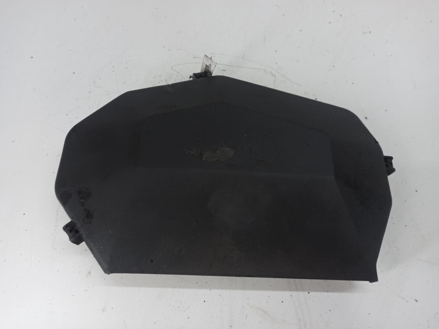 Кожух ремня ГРМ для A4 (B5) 1994-2000