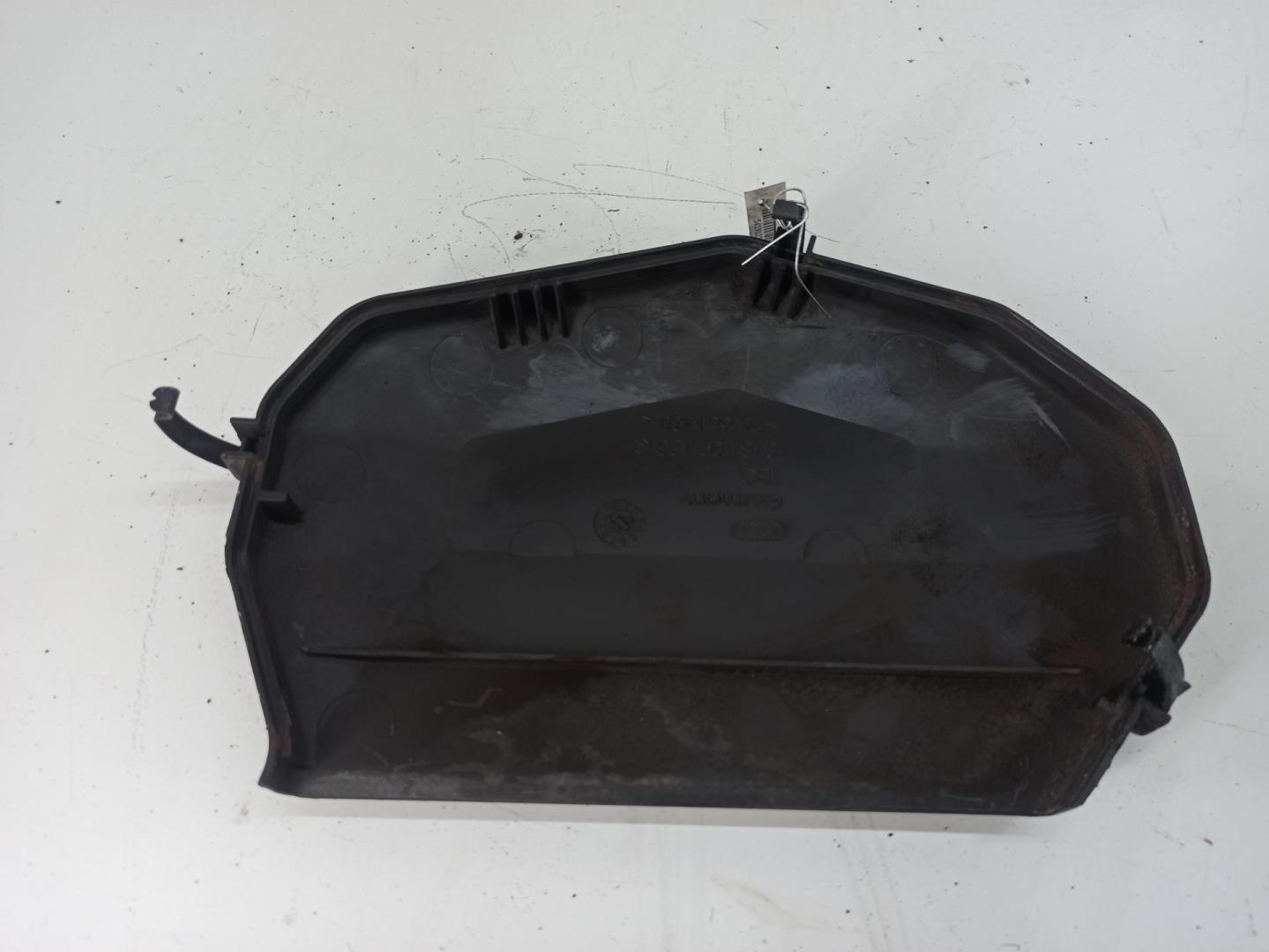 Кожух ремня ГРМ для A4 (B5) 1994-2000