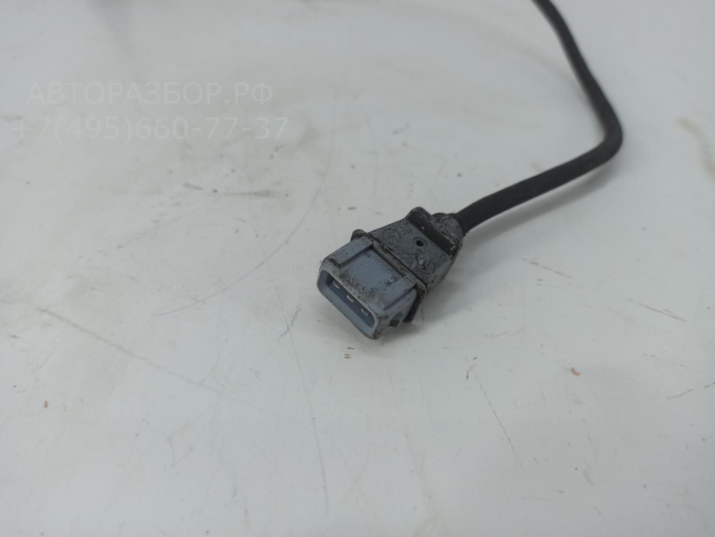 Датчик положения коленвала