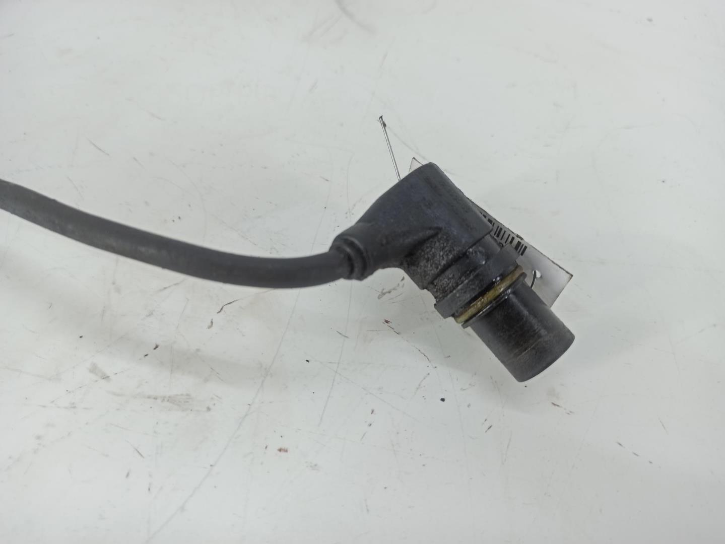 Датчик положения коленвала