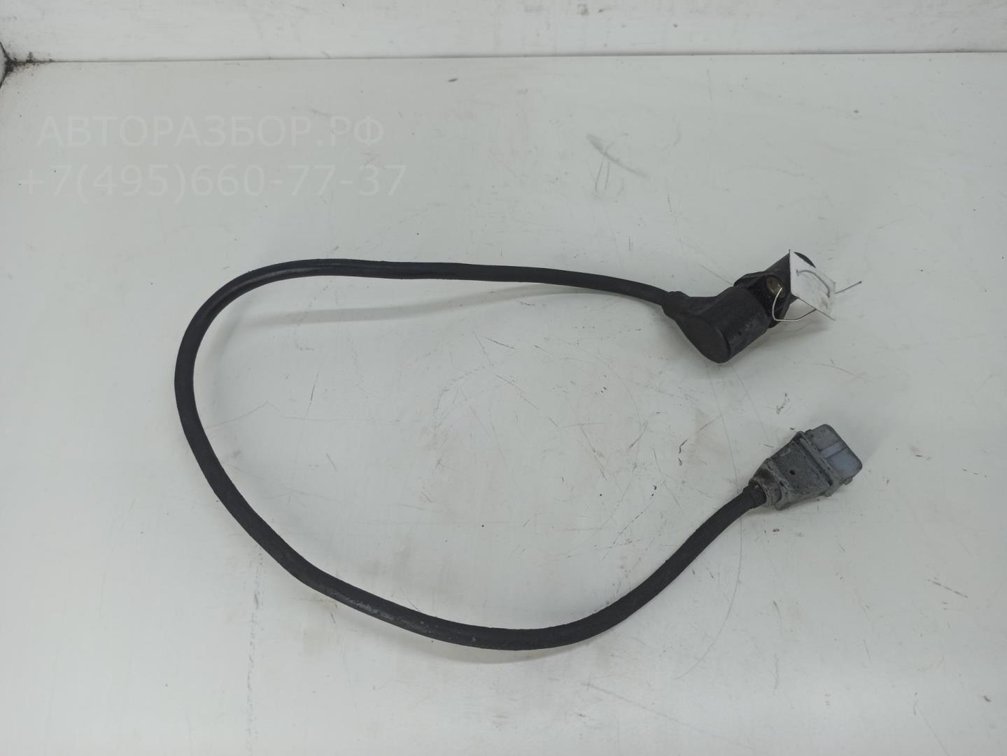 Датчик положения коленвала