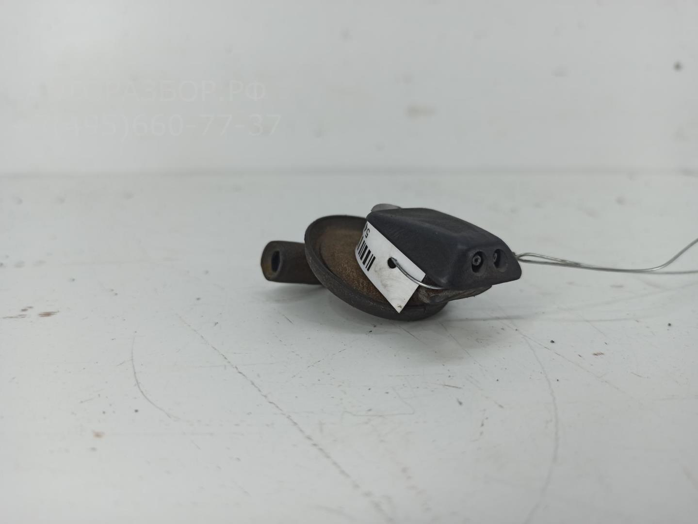 Форсунка омывателя лобового стекла