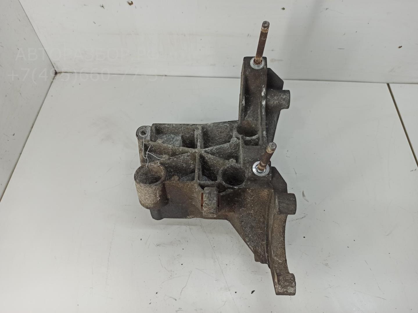 Кронштейн кондиционера