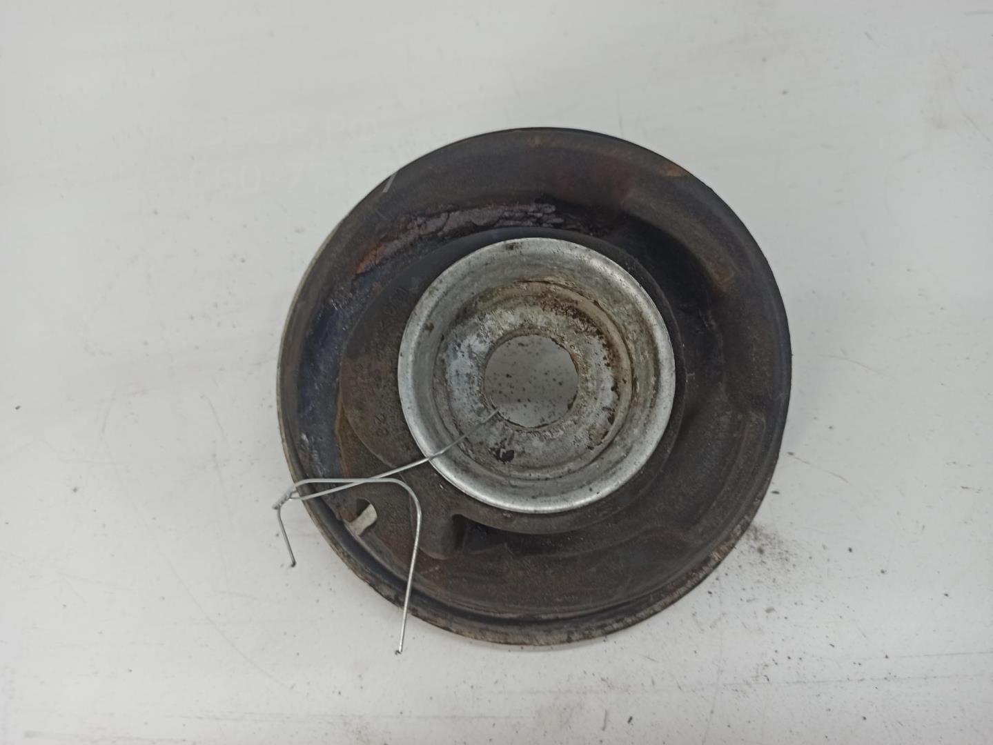 Опора переднего амортизатора верхняя