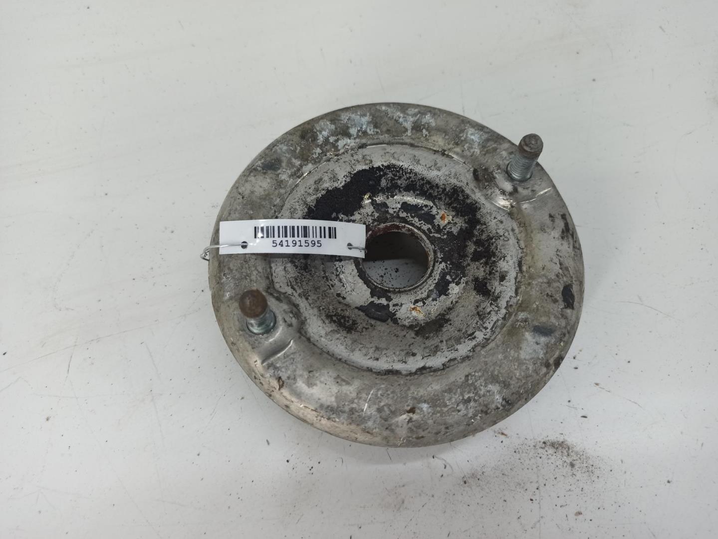 Опора переднего амортизатора верхняя