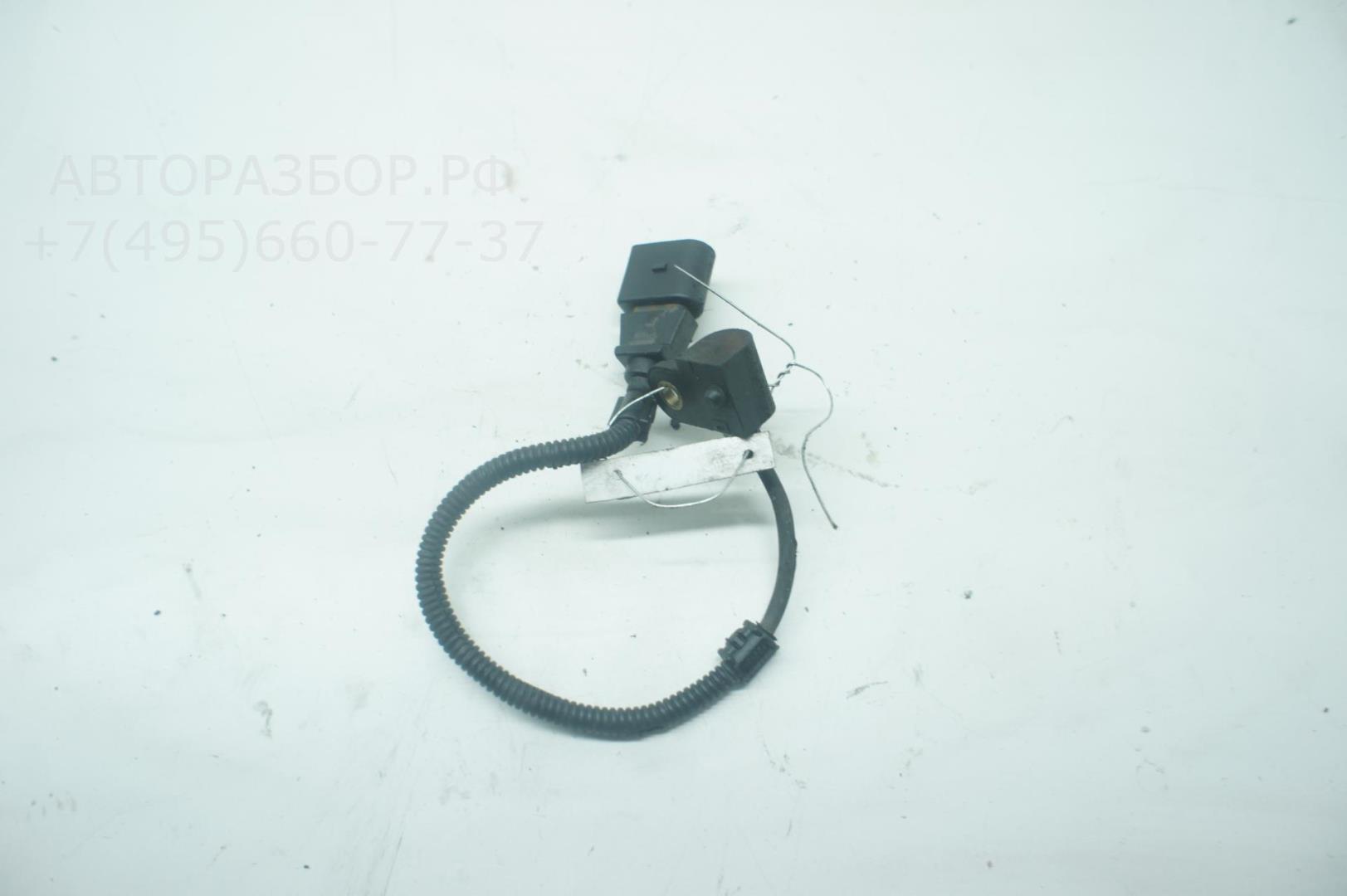 Датчик положения распредвала