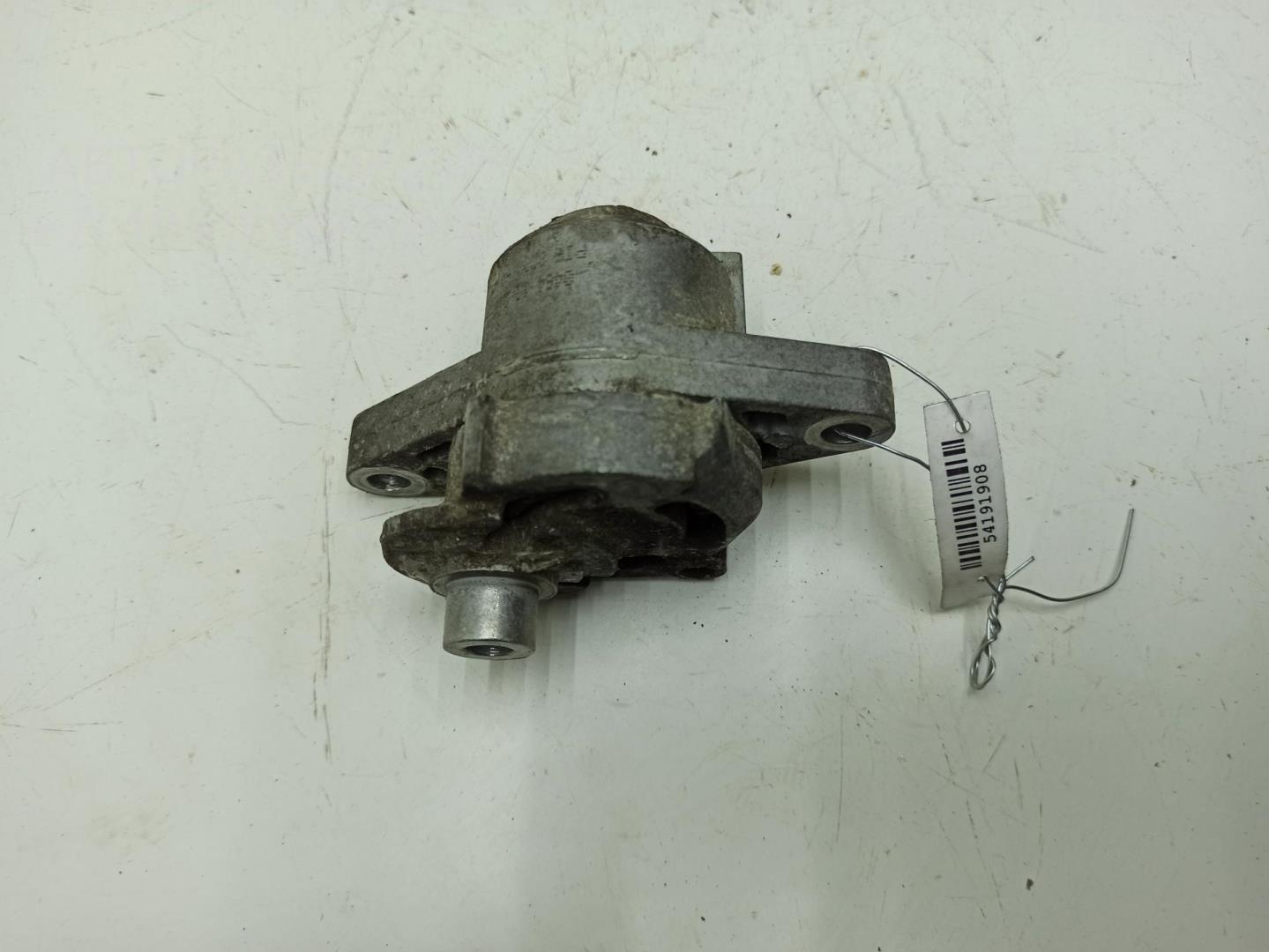 Механизм натяжения ремня ГРМ