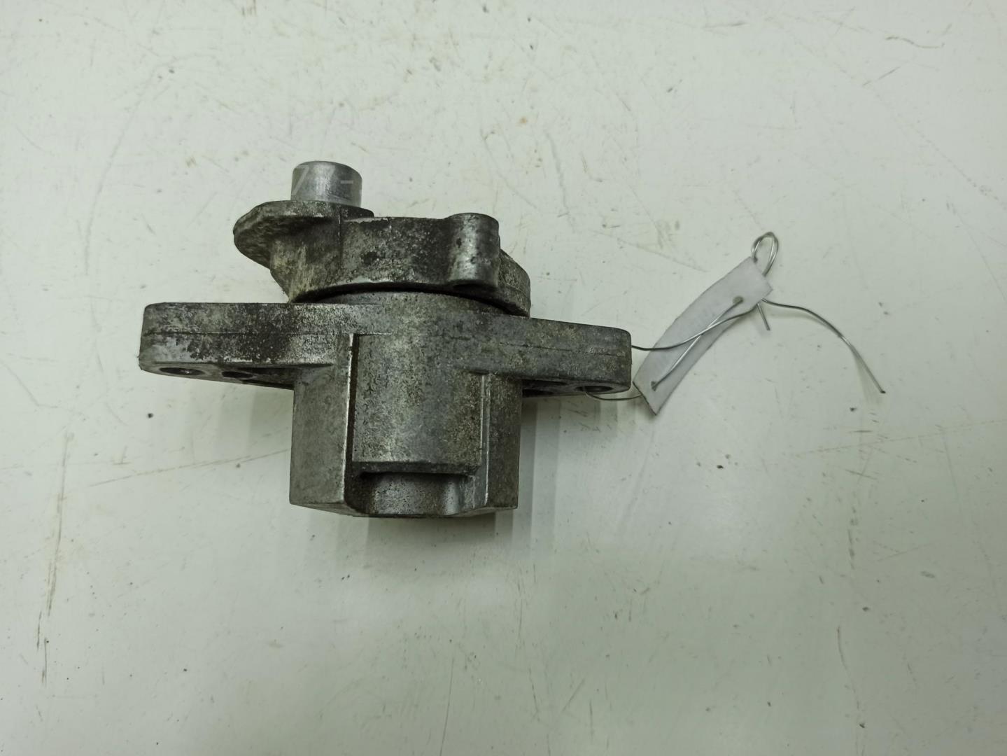 Механизм натяжения ремня ГРМ