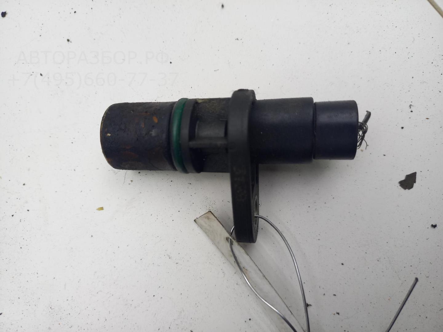 Датчик положения коленвала