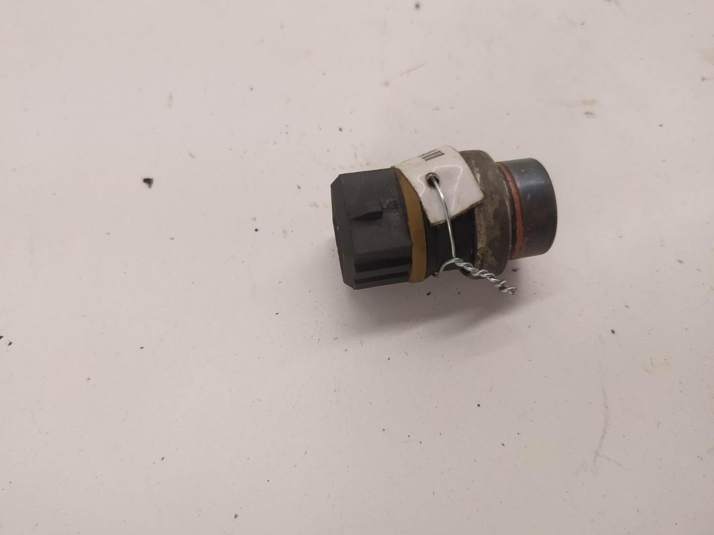 Датчик температуры