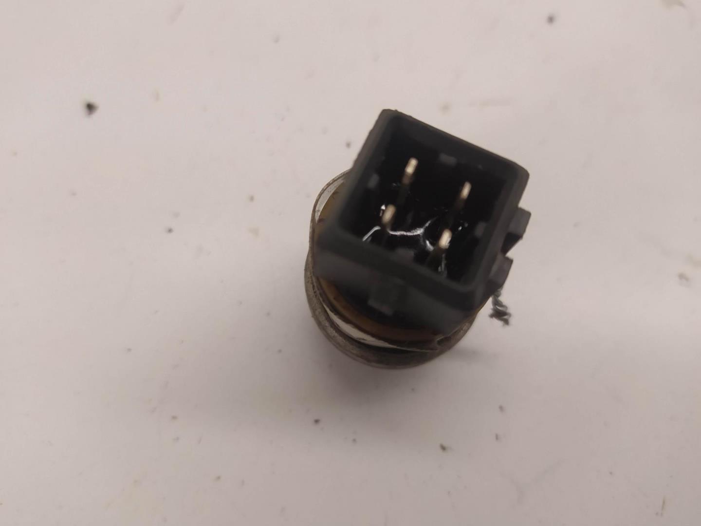 Датчик температуры