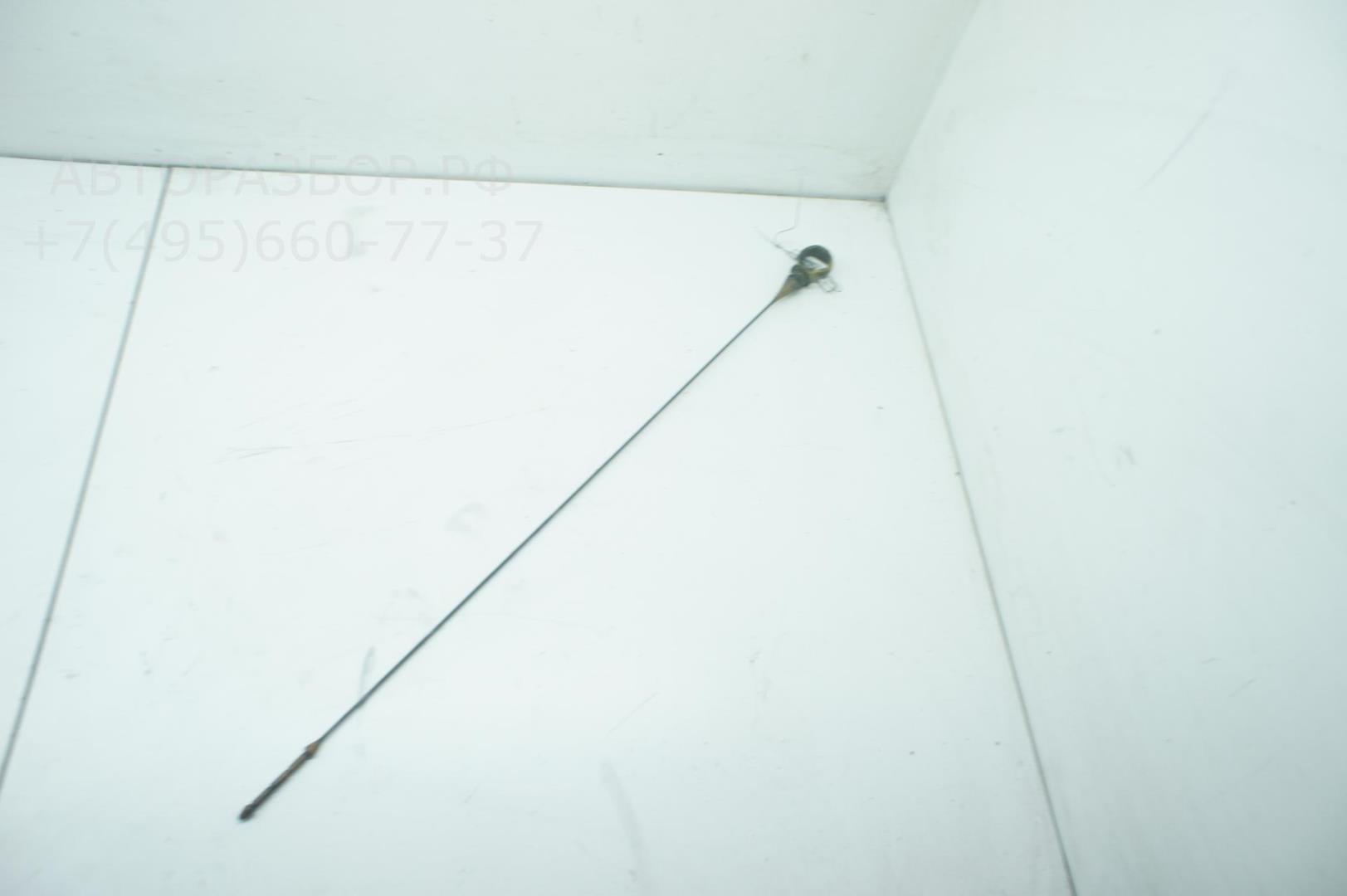 Щуп масляный двигателя