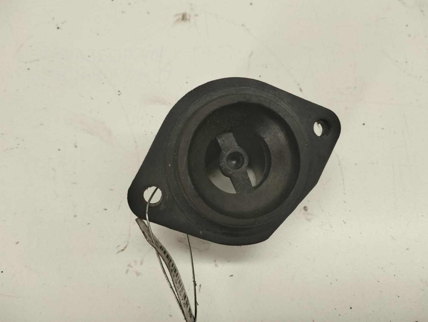 Фланец / тройник