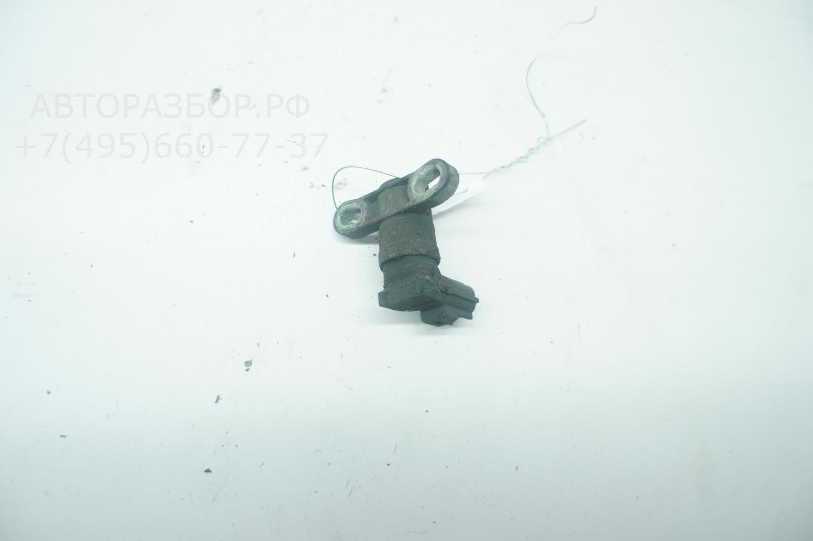 Датчик положения коленвала