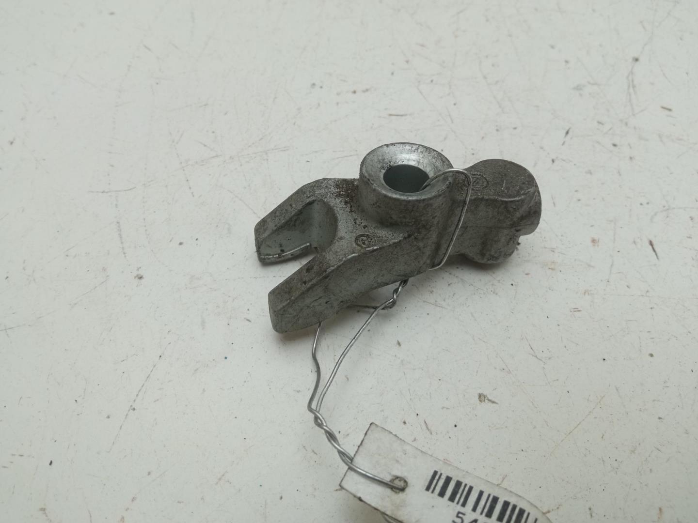 Кронштейн форсунки